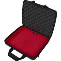 Gator Housse DJ Control EVA Small - Vue 4